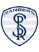 Swope Park