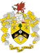 Silsden