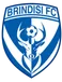 Brindisi