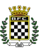 Boavista U17