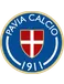Pavia
