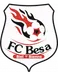 FC Besa Biel
