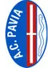 Pavia