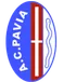 Pavia