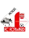 FC Forward