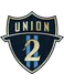 Philadelphia II