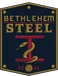 Bethlehem Steel