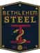 Bethlehem Steel