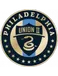 Philadelphia II