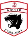 Hapoel Morasha
