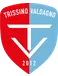 Valdagno