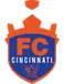 Cincinnati