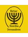 Beitar Nordia