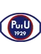 Puistolan Urh.
