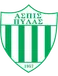 Aspis Pylas