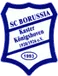 Kaster/Königsh.