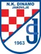 Dinamo Jakovlje