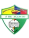 5 de Agosto