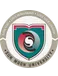 Sun Moon Uni.