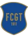 FC Grandson