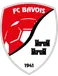 FC Bavois II