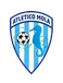 Mola