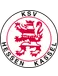 Hes. Kassel U17