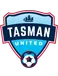 Tasman United