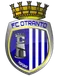 FC Otranto