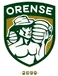 Orense SC U20