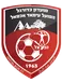 Hapoel Ikhsal