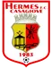 HermesCasagiove