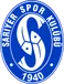Sarıyer