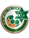 Maccabi Amishav