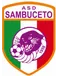 Sambuceto