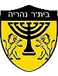 Beitar Nahariya