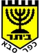 B. Kfar Saba
