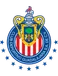 Guadalajara U17