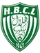 Chelghoum Laïd