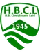 Chelghoum Laïd