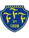 Falkenbergs FF