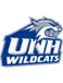 UNH Wildcats