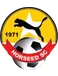 Horseed SC