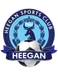 Heegan FC