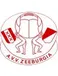 Zeeburgia Alt.