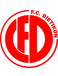 FC Dietikon Jgd