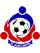 LLPP Jeenyo FC