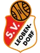 Leobendorf II