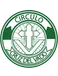 Cruz del Vado