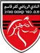 SC Kfar Qasem